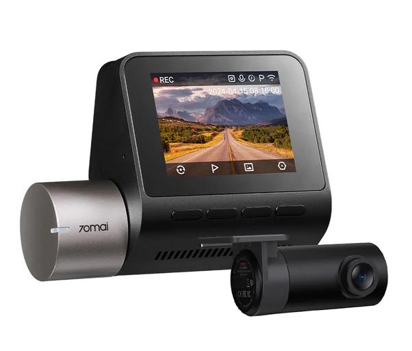 DASHCAM A510-1 70MAI