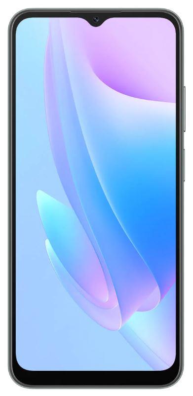 MOBILE PHONE A52 BLACK BLACKVIEW