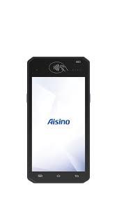 MOBILE POS MINI TERMINAL ANDROID A80 AISINO