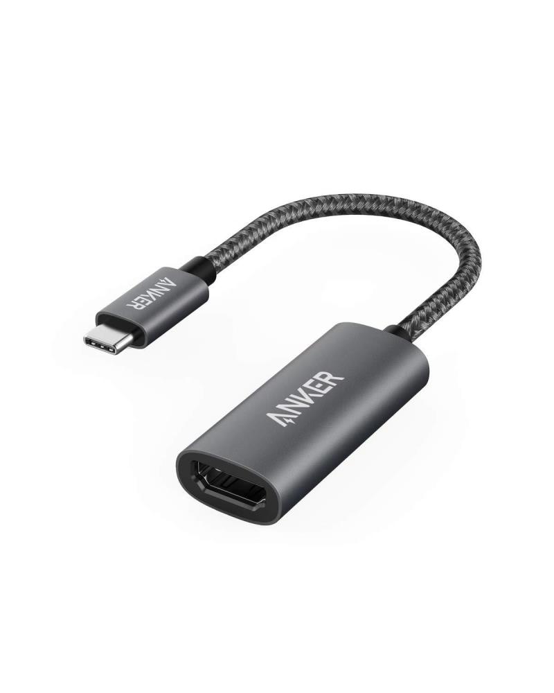 I O HUB USB-C TO HDMI A83120A1 ANKER