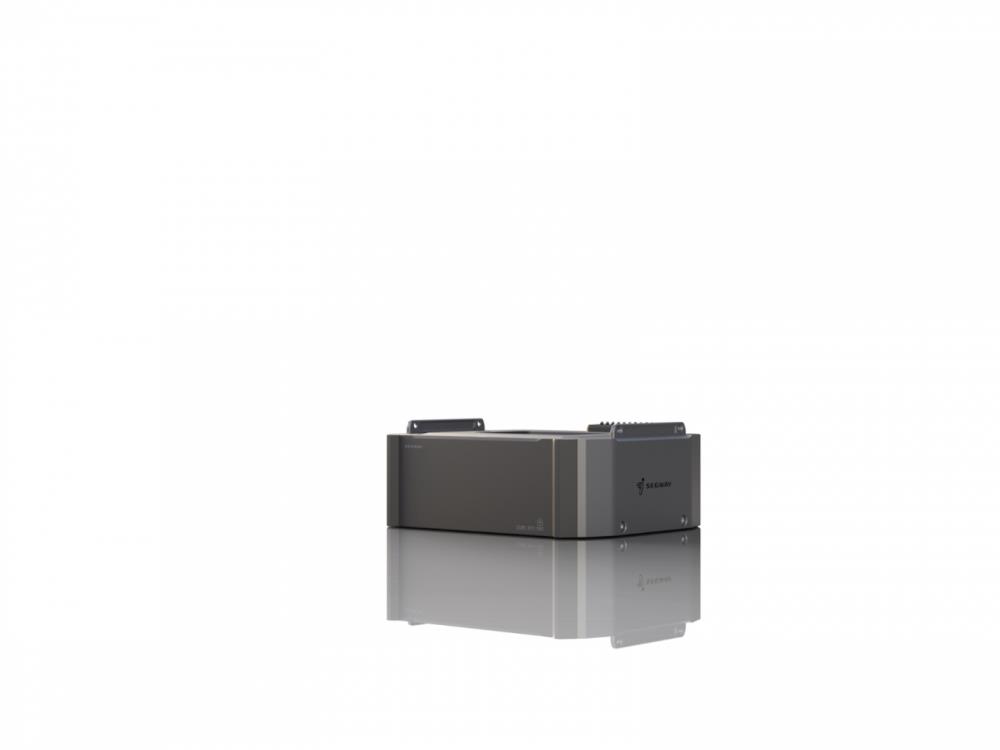 POWER STATION ACC EXT BATTERY SEGWAY NINEBOT