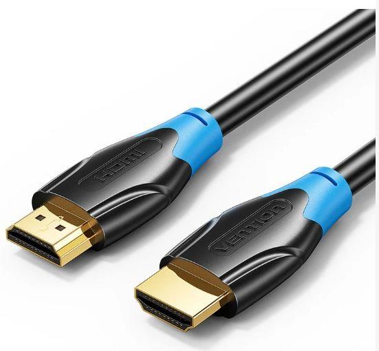CABLE HDMI 3M AACBI VENTION