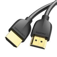 CABLE HDMI 3M AAIBI VENTION