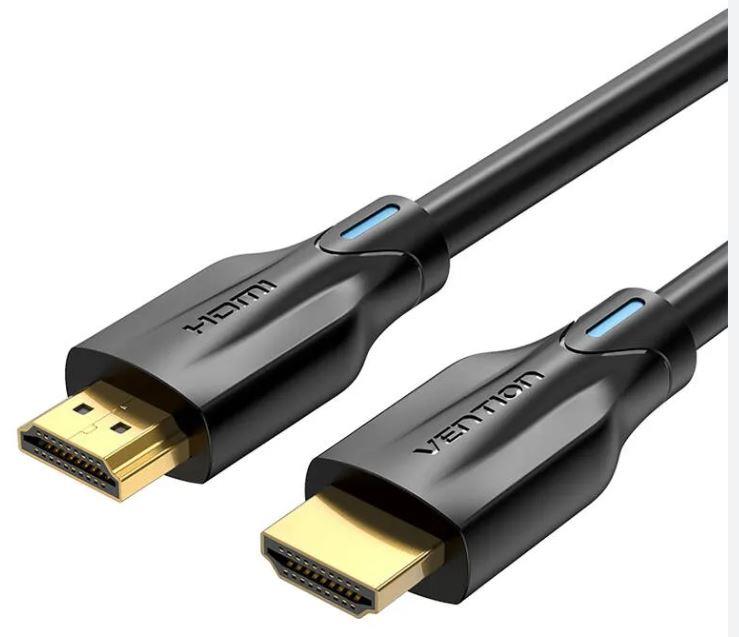 CABLE HDMI 2M 8K AANBH VENTION
