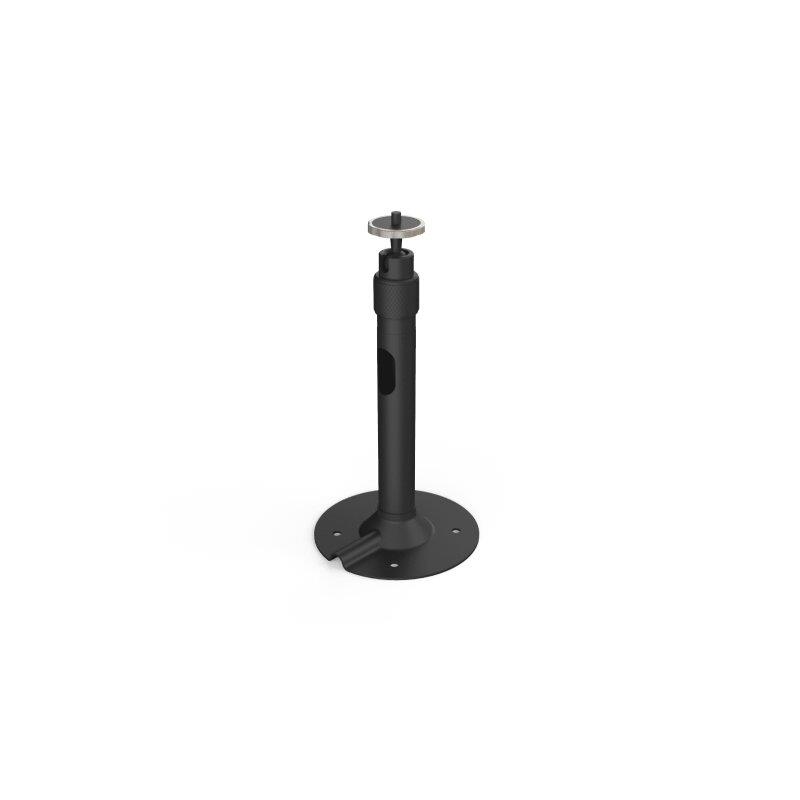 GRASS MOWER ACC ANT  EXT  KIT AC 00 0000 04 SEGWAY NAVIMOW