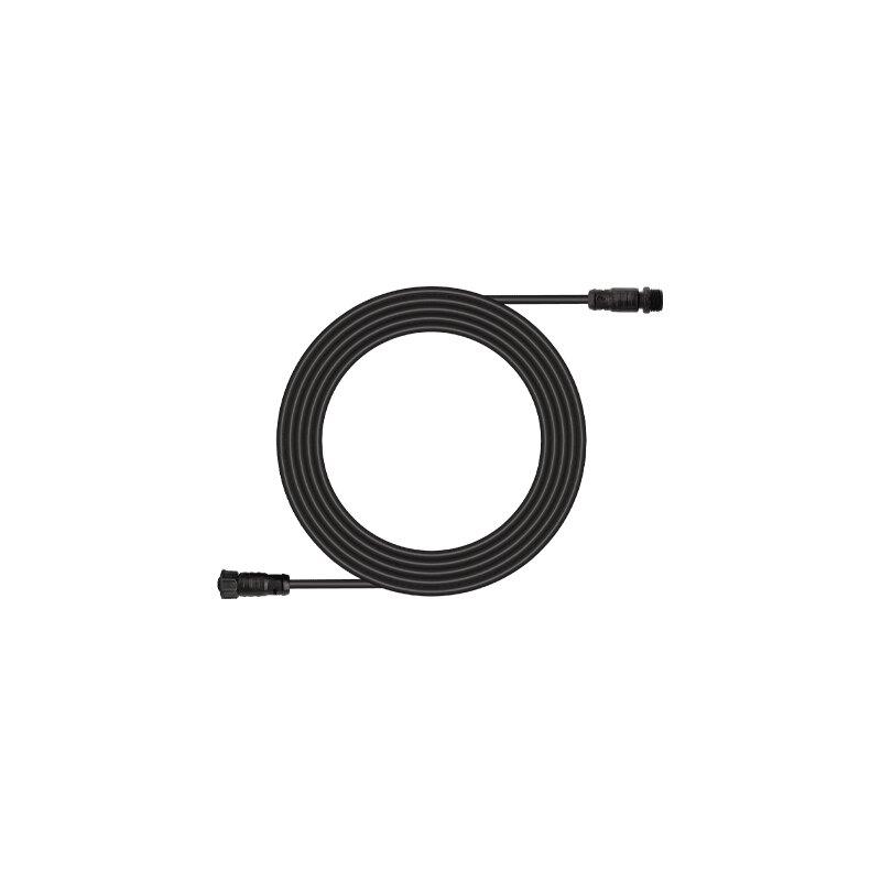 GRASS MOWER ACC ANT  EXT CABLE AC 00 0001 10 SEGWAY NAVIMOW
