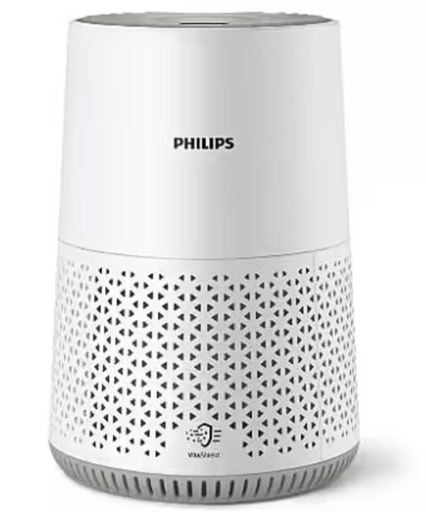 AIR PURIFIER AC0650 10 PHILIPS