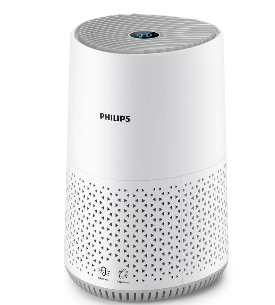 AIR PURIFIER AC0651 10 PHILIPS