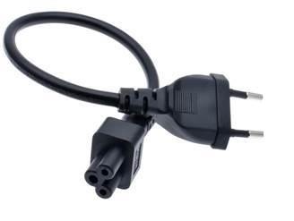 CABLE POWER AC06C05EU 979494 INTEL