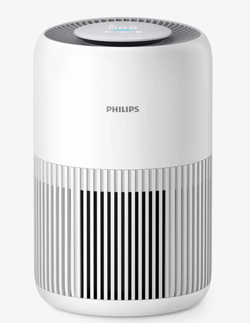 AIR PURIFIER AC0920 10 PHILIPS
