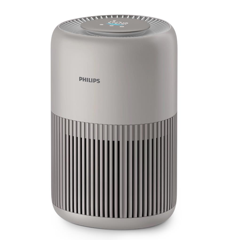 AIR PURIFIER AC0921 14 PHILIPS