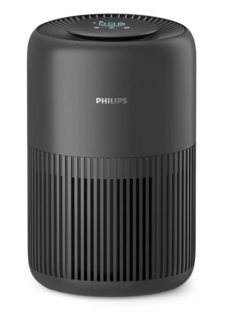 AIR PURIFIER AC0951 13 PHILIPS