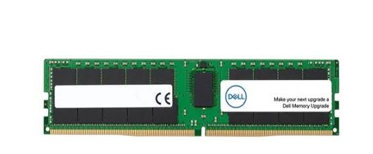 Server Memory Module DELL DDR4 32GB UDIMM ECC 3200 MHz AC140423