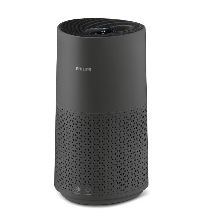 AIR PURIFIER AC1715 11 PHILIPS