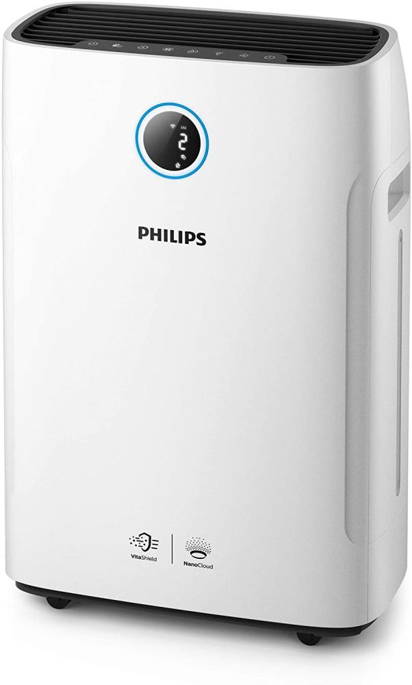 AIR PURIFIER AC2729 10 PHILIPS