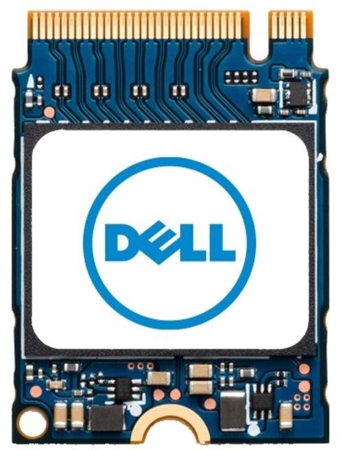 SSD DELL 256GB M 2 PCIe Gen4 NVMe AC280177