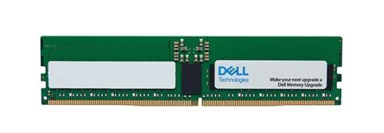 Server Memory Module DELL DDR5 32GB RDIMM 5600 MHz CL 46 1 1 V AC830717