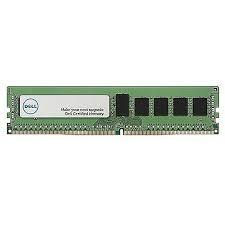 Server Memory Module DELL DDR5 16GB UDIMM ECC 5600 MHz AC958788