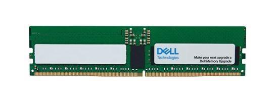 Server Memory Module DELL DDR5 32GB UDIMM ECC 5600 MHz AC958789