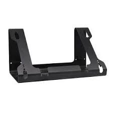 POS ACC DOCKING STATION MULTI ACC-P8100-09 UROVO