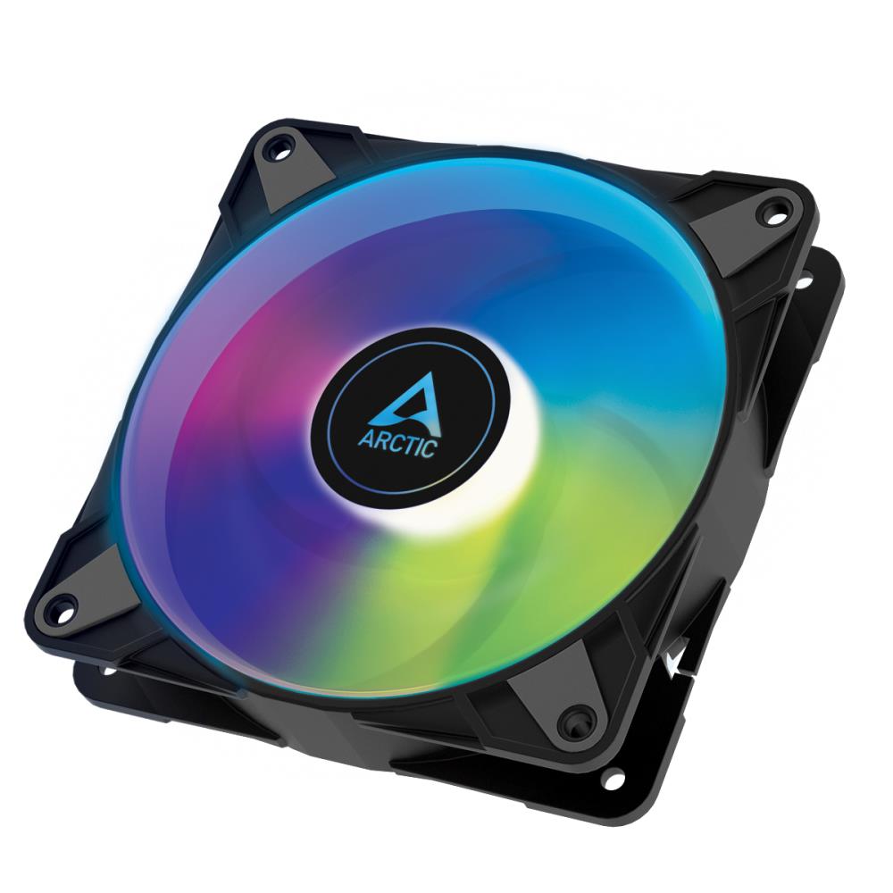 CASE FAN 120MM ACFAN00231A ARCTIC