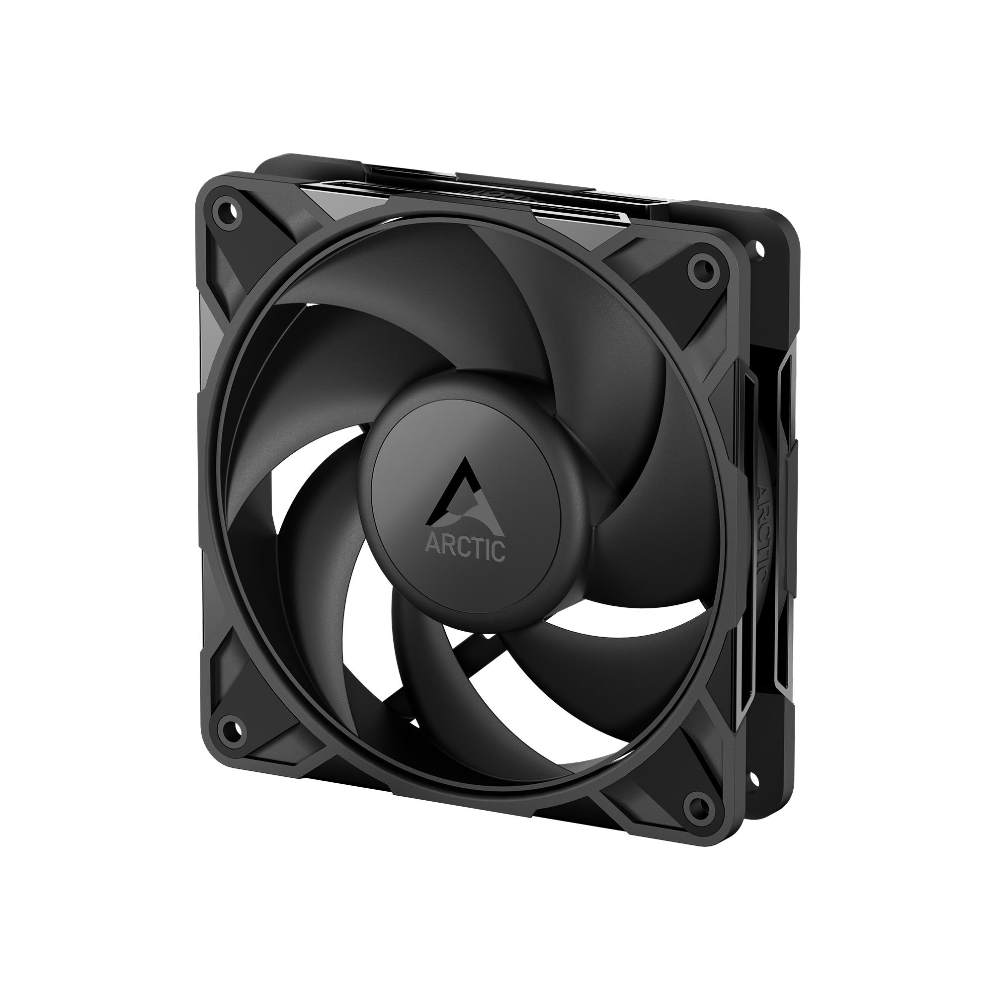 CASE FAN 120MM P12 PRO ACFAN00305A ARCTIC
