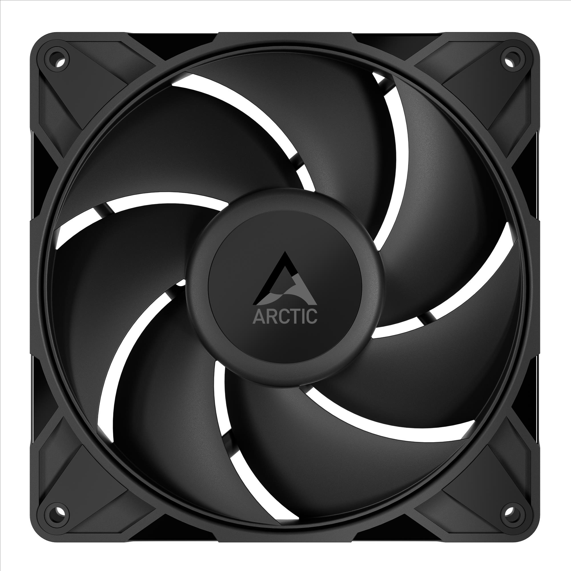 CASE FAN 140MM P14 PRO PST CO ACFAN00316A ARCTIC
