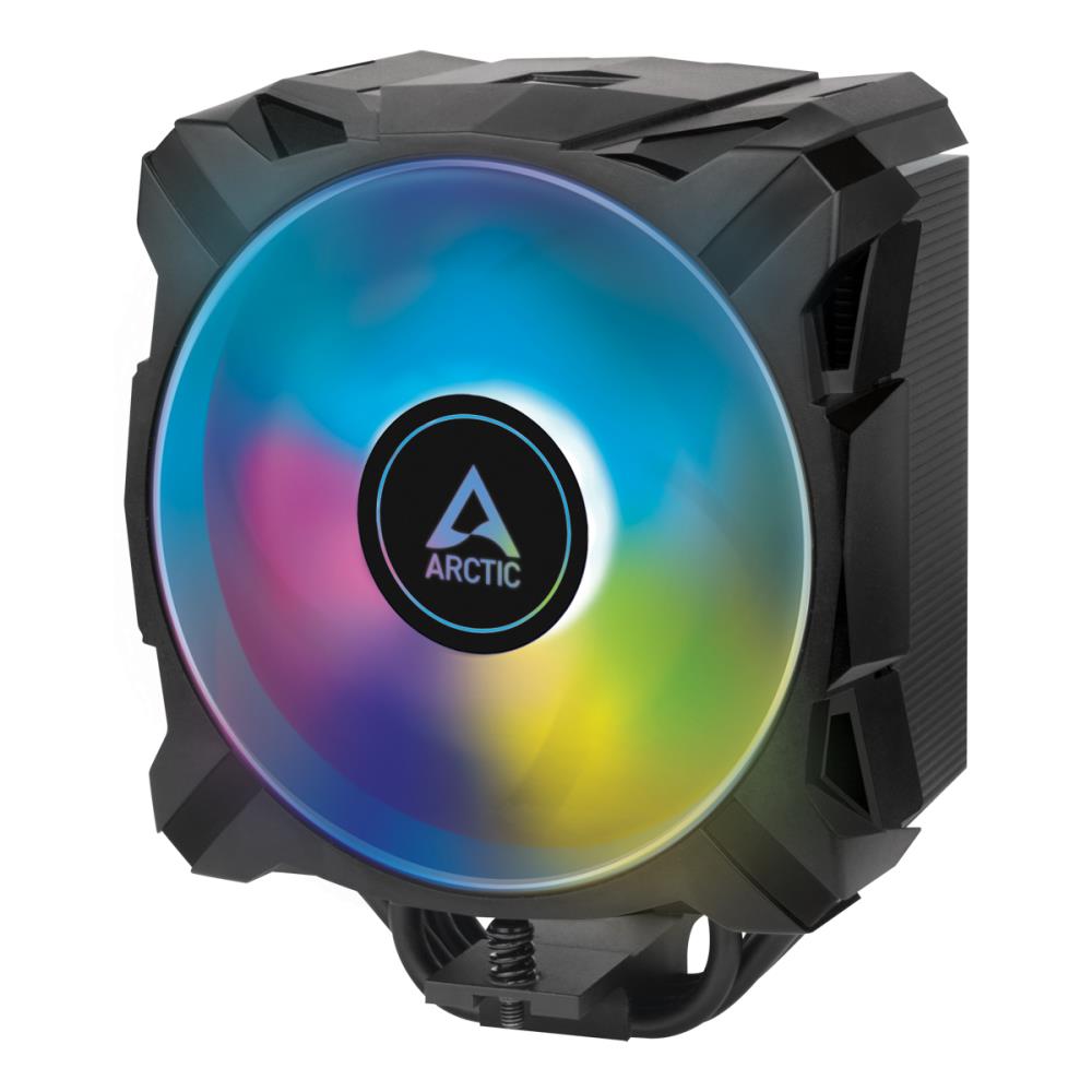 CPU COOLER S1700 1200 1155 ACFRE00104A ARCTIC