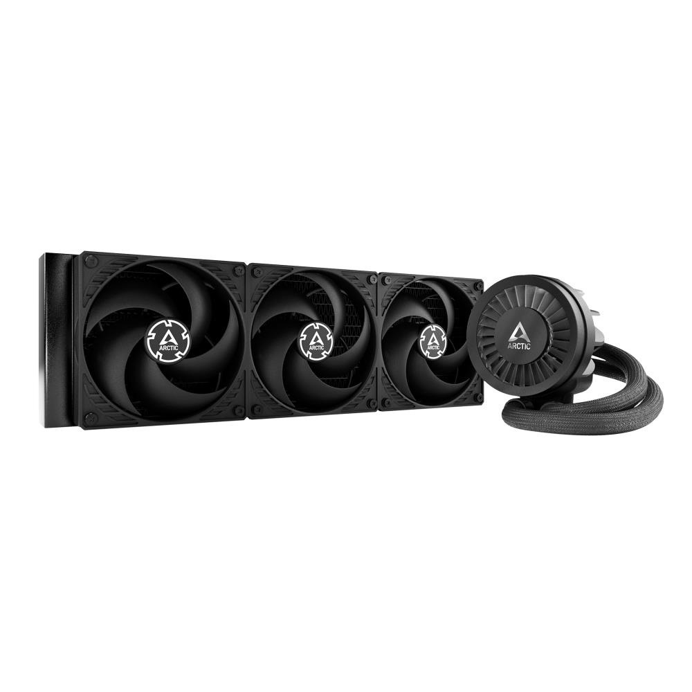 CPU COOLER S MULTI ACFRE00136A ARCTIC