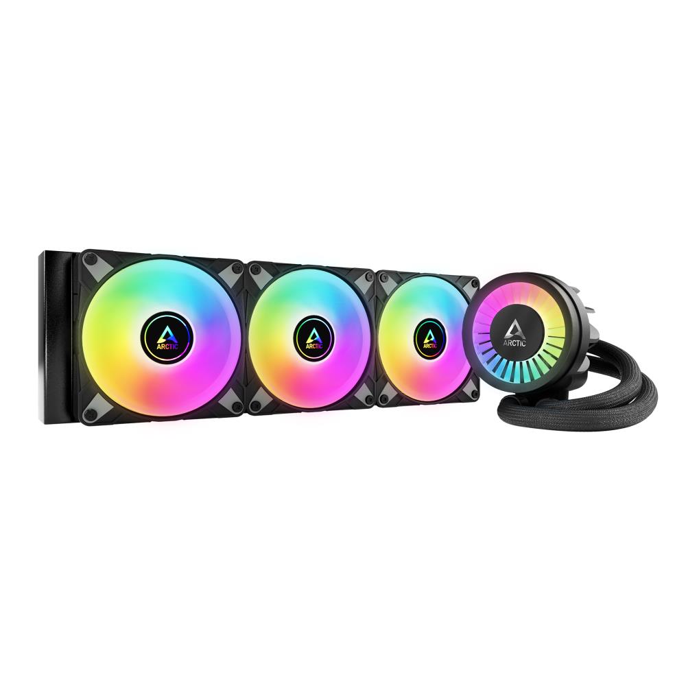CPU COOLER S MULTI ACFRE00144A ARCTIC