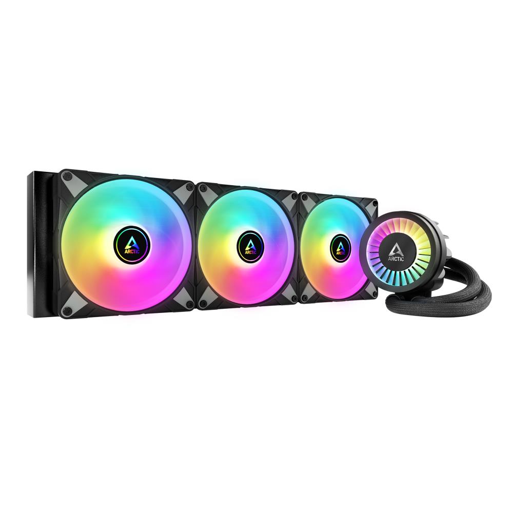 CPU COOLER S MULTI ACFRE00145A ARCTIC