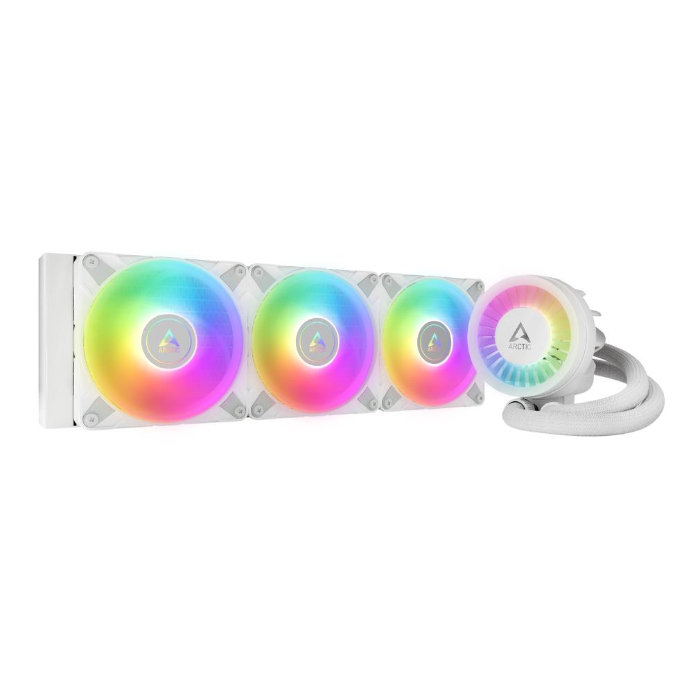 CPU COOLER S MULTI ACFRE00152A ARCTIC