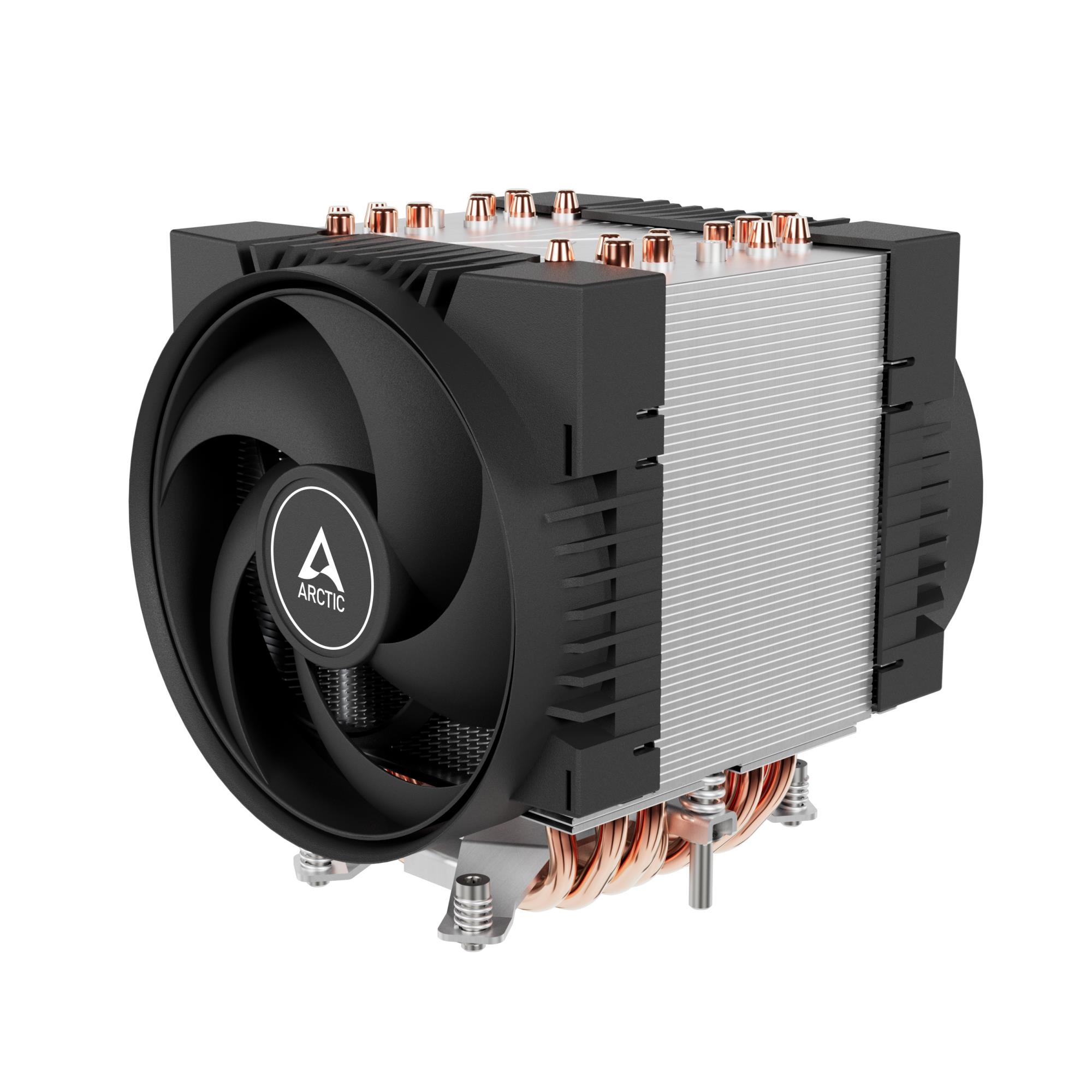 CPU COOLER 4U-SP5 ACFRE00158A ARCTIC