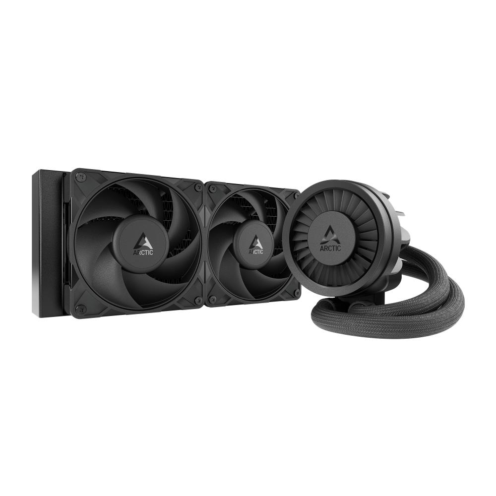 CPU COOLER S MULTI ACFRE00178A ARCTIC