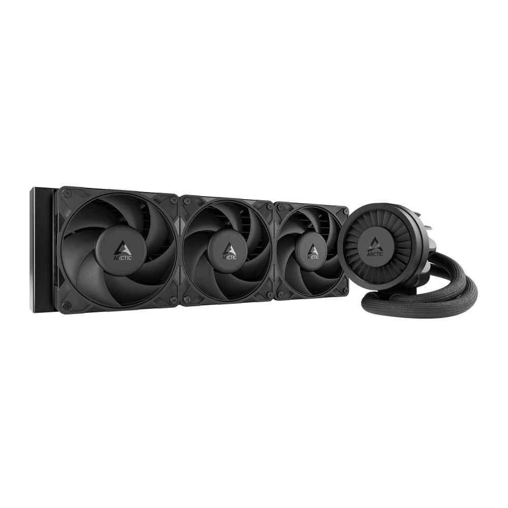 CPU COOLER S MULTI ACFRE00180A ARCTIC