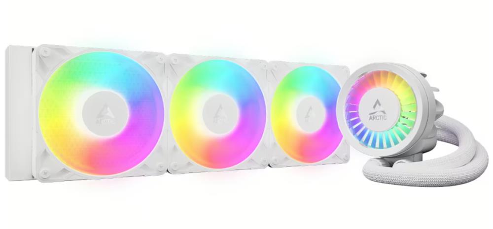 CPU COOLER S MULTI ACFRE00188A ARCTIC