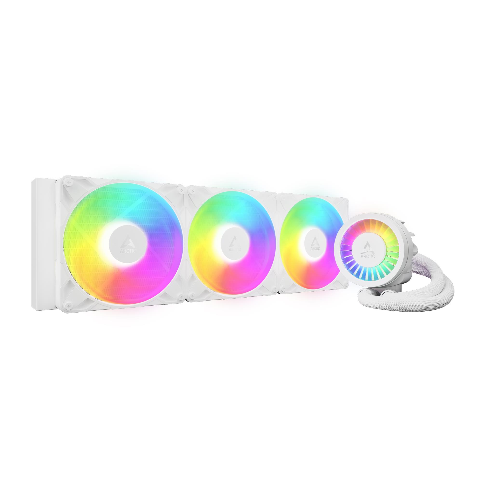 CPU COOLER S MULTI ACFRE00189A ARCTIC