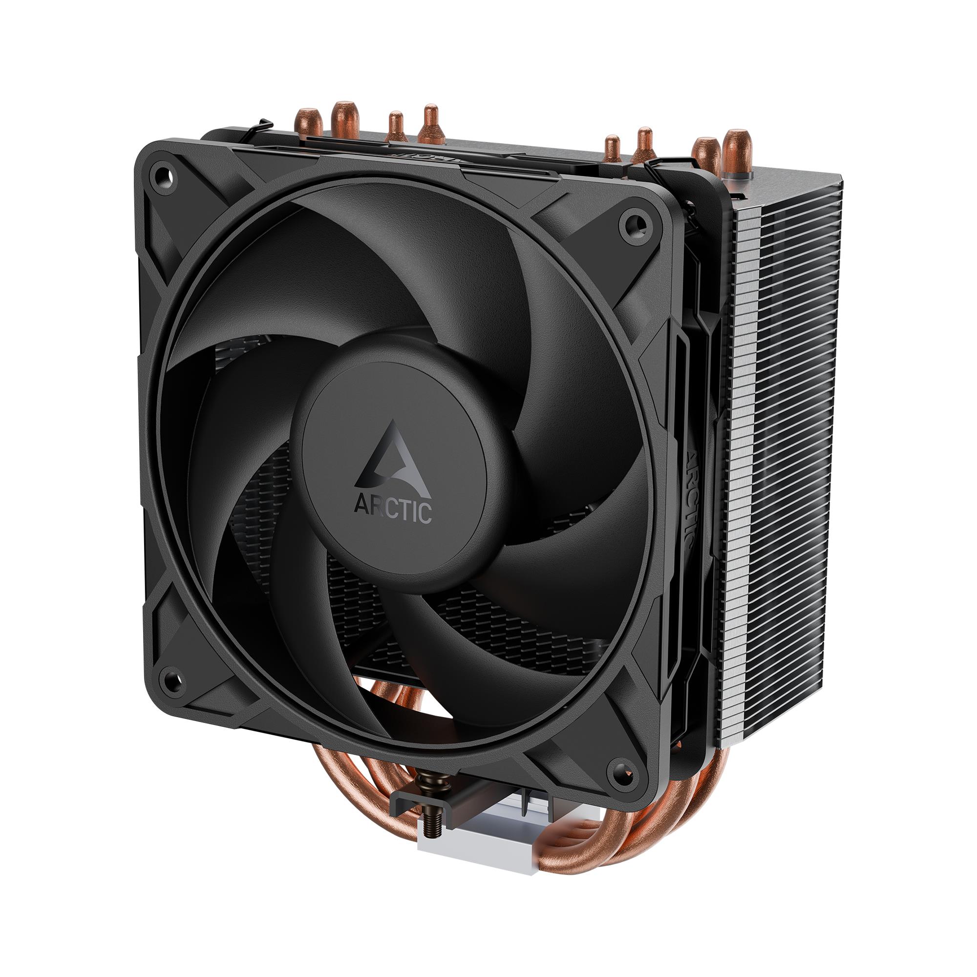 CPU COOLER S MULTI ACFRE00194A ARCTIC