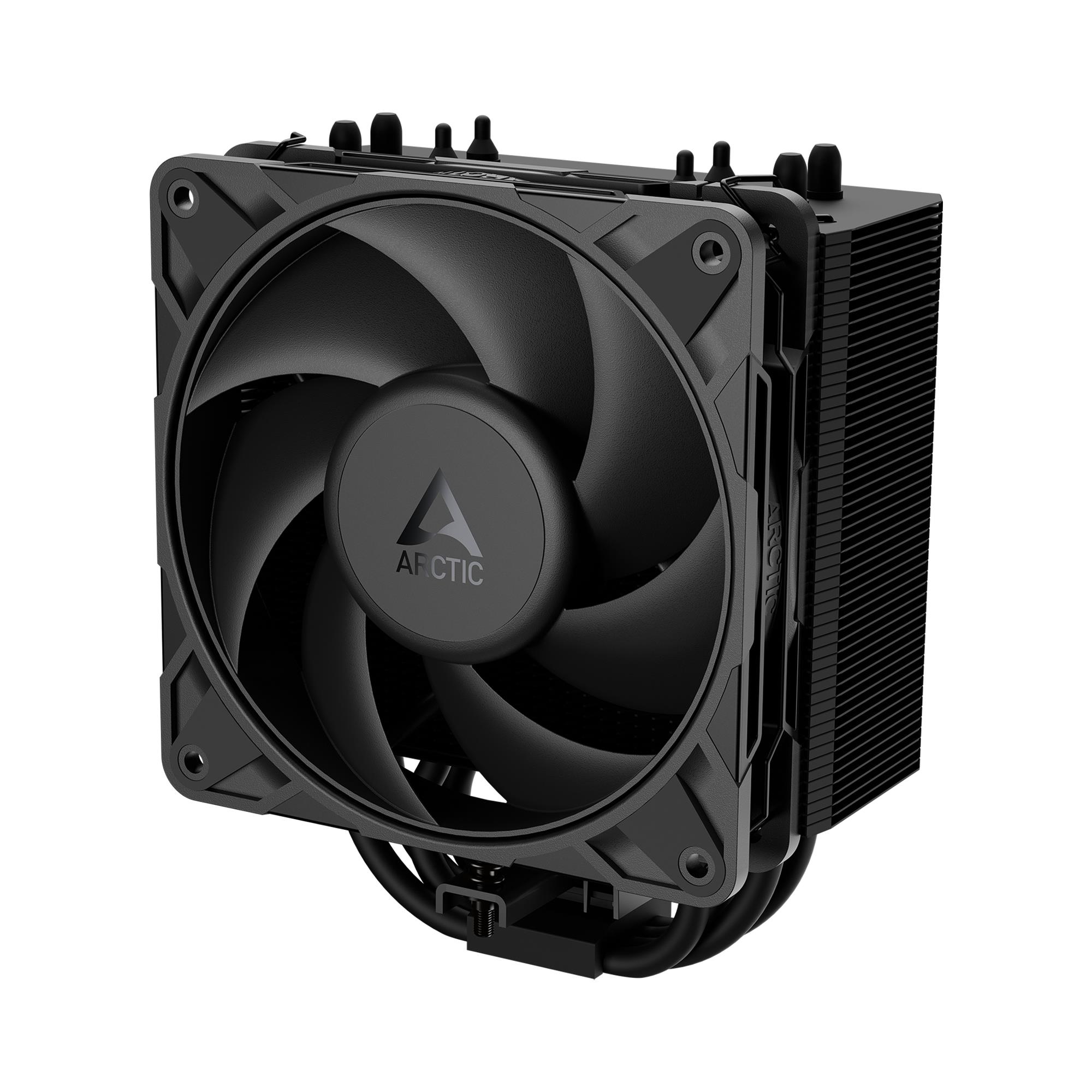 CPU COOLER S MULTI ACFRE00196A ARCTIC