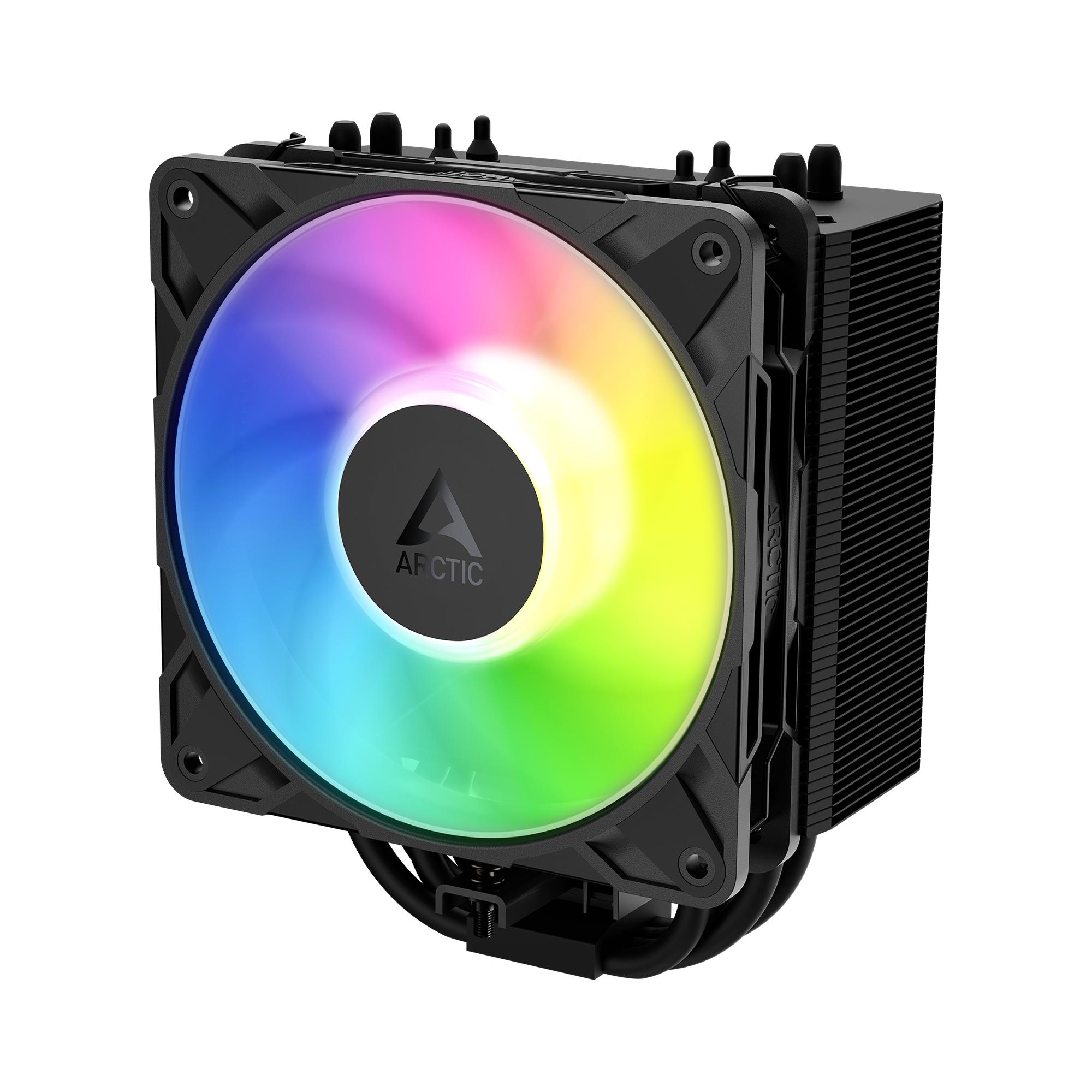 CPU COOLER S MULTI ACFRE00198A ARCTIC