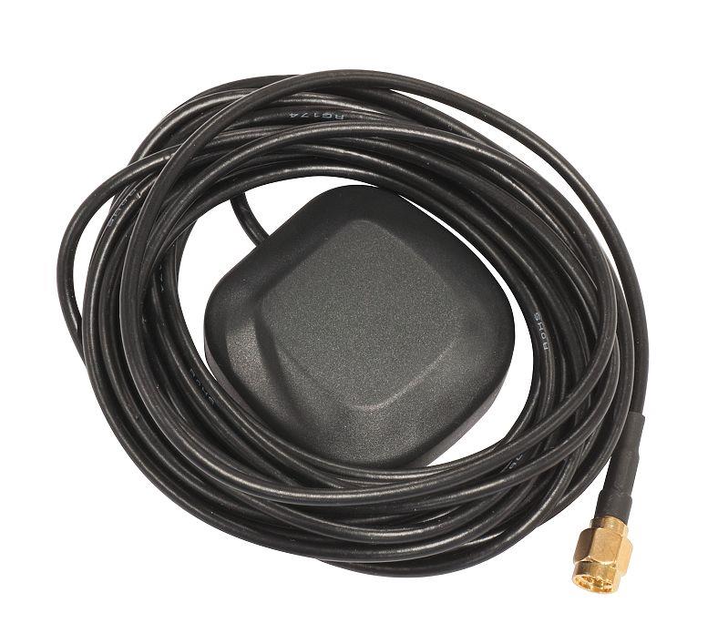 ANTENNA ACTIVE GPS ACGPSA MIKROTIK