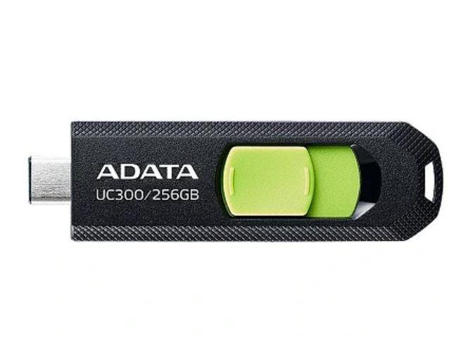 ADATA UC300 256GB USB 3 2 Gen1