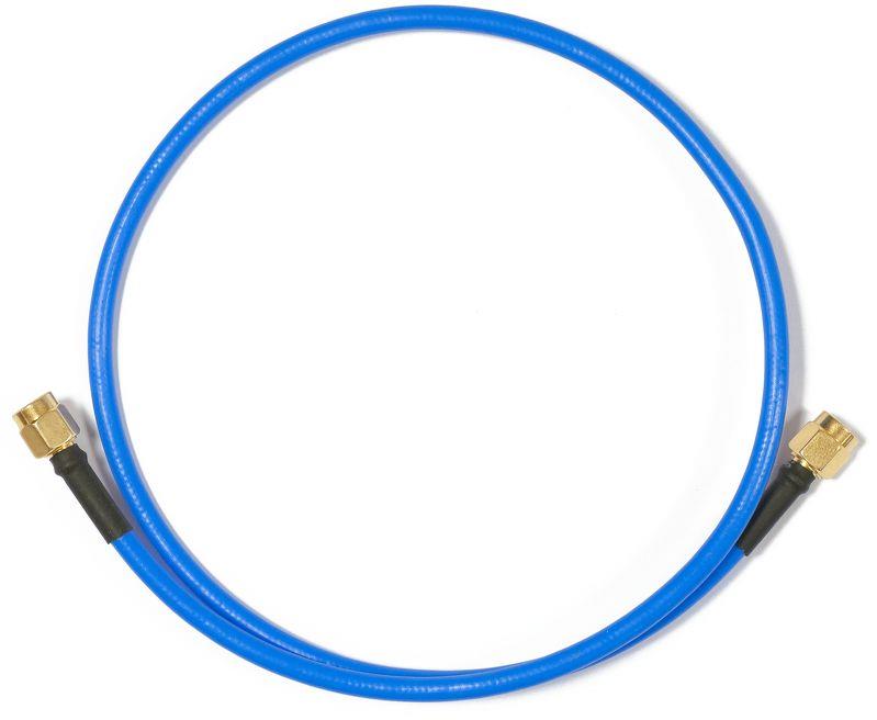 CABLE RPSMA FLEX-GUIDE ACRPSMA MIKROTIK