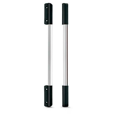 DETECTOR ACTIVE IR BARRIER ACTIVA-8 SATEL
