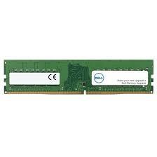 Server Memory Module DELL DDR5 16GB UDIMM ECC 4800 MHz AD107063