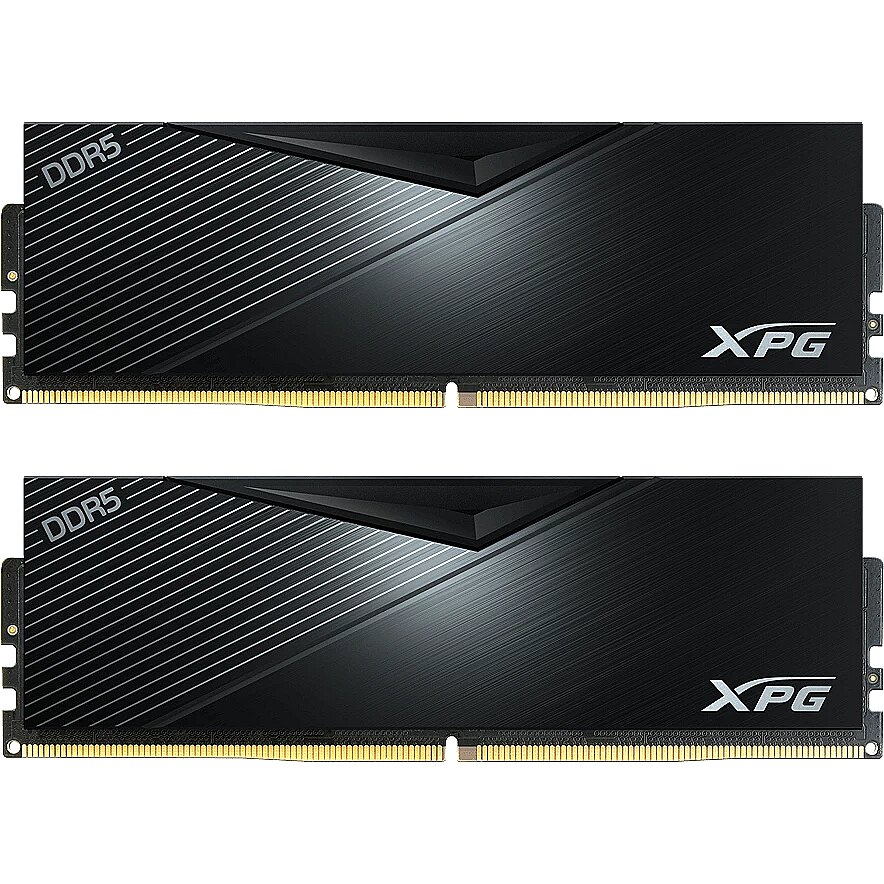 ADATA XPG LANCER DDR5 16GB 2x8GB 5200MHz