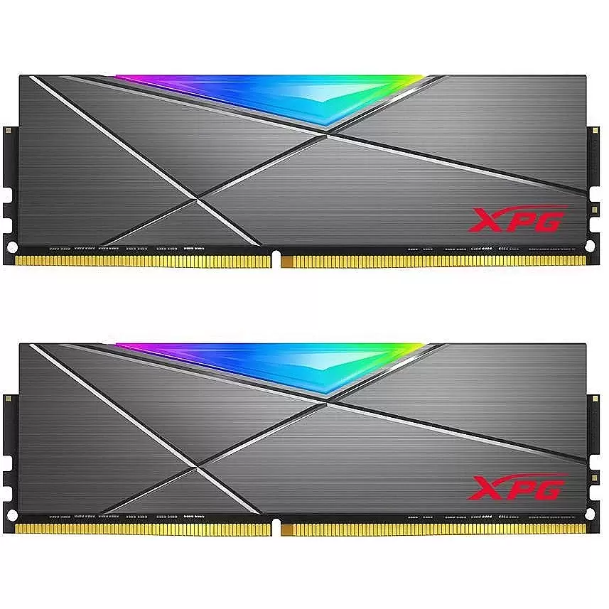 ADATA XPG SPECTRIX D50 32GB DDR4
