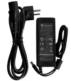 DOORPHONE ACC PSU POE ADS-65LSI-19-1 DAHUA