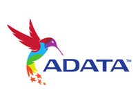 ADATA XPG EX500 HDD 2 5i enclosure