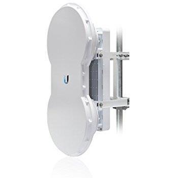 Wireless Device UBIQUITI 1x10Base-T   100Base-TX 1x10Base-T   100Base-TX   1000Base-T AF-5
